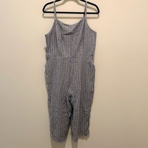 Women’s Old Navy Jumper